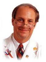 Dr. Craig Morgan, MD