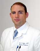 Dr. Henry Nagle, MD