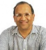 Dr. Anil Garde, MD