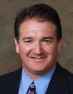 Dr. Angelo Sutera