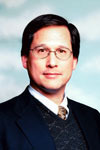 Dr. Mark Liang, MD