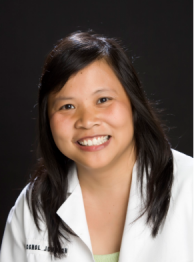 Dr. Rinna Johnson, MD