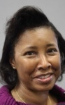 Dr. Anita Walton, MD
