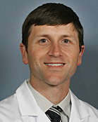 Dr. Samuel Bobek, MD
