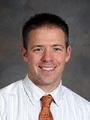 Dr. Dustin Kruse