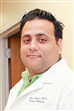 Dr. Eyad Hijazin, MD