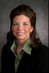 Dr. Lisa Jensen, MD