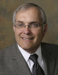 Dr. Lawrence Sher, MD