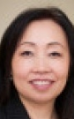Dr. Josephine Huang, MD