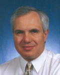 Dr. Leslie Mezei, MD