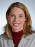 Dr. Regan Christopoulos, MD