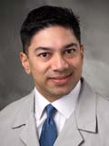 Dr. Ajay Baddi, MD