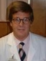 Dr. Charles Whitcomb, MD