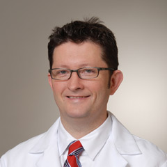Dr. Martin Dolan, MD