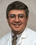 Dr. Luis Gimenez, MD