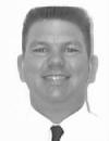 Dr. Richard Peterson, MD