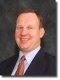 Dr. Laris Galejs, MD