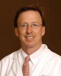 Dr. David Guthrie, MD