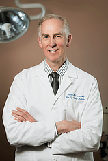 Dr. Nathan Loewen, MD