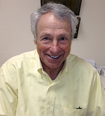 Dr. Donald Hodurski, MD