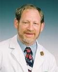 Dr. Harry Baer, MD