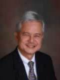 Dr. Roberto Dominguez, MD