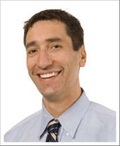 Dr. Courtney Hogendorn, MD