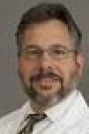 Dr. Alfred Sassler, DO
