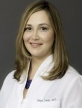 Dr. Maya Jonas, MD