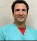 Dr. Brad Mattison