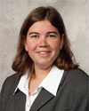 Dr. Amanda Goldstein, MD
