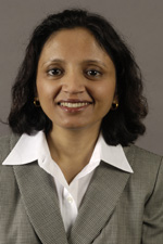 Dr. Gul Moonis, MD