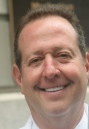 Dr. I Leitman, MD
