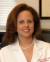 Dr. Joanne Rogers, MD