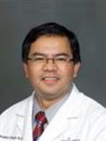 Dr. Benjamin Marquez, MD