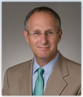 Dr. Larry Cohen
