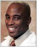 Dr. Donald Dawkins, DO