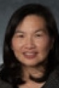 Dr. Karri Chinn, MD