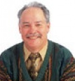 Dr. Lawrence Sharpe, MD