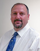Dr. Reynold Lopez-Soler