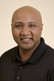 Dr. Brian Young, MD