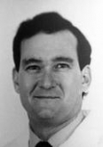 Dr. Kenneth Balcombe, MD