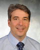 Dr. Jeffrey Wexler, MD