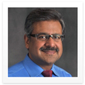 Dr. Farrukh Khan, MD