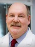 Dr. Andrew Seltzer, DO