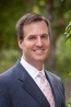 Dr. Edward Buckingham, MD
