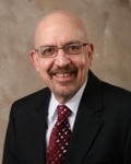 Dr. Ronald Landay, MD