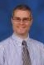 Dr. Kenneth Allum, MD