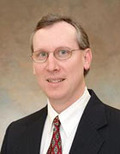 Dr. Allen Dupre, MD