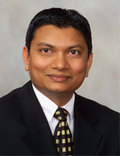 Dr. Rakeshkumar Patel, MD